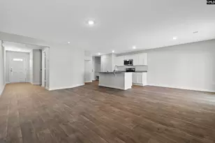 135 Calm Citadel Dr, Pelion, SC 29123 - Photo 6