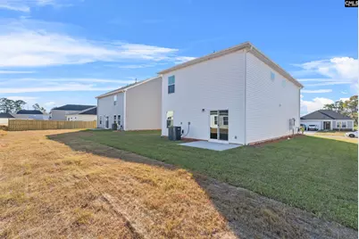 135 Calm Citadel Drive, Pelion, SC 29123 - Photo 28