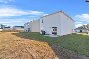 135 Calm Citadel Dr, Pelion, SC 29123 - Photo 28