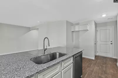 135 Calm Citadel Drive, Pelion, SC 29123 - Photo 10