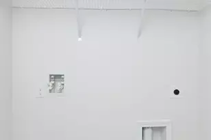 1319 Mosser Dr, Columbia, SC 29203 - Photo 38