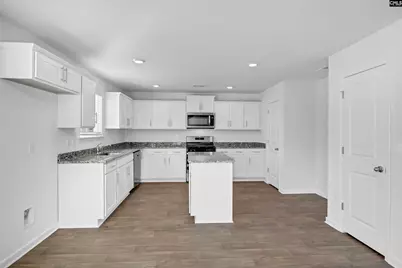 1319 Mosser Drive, Columbia, SC 29203 - Photo 4