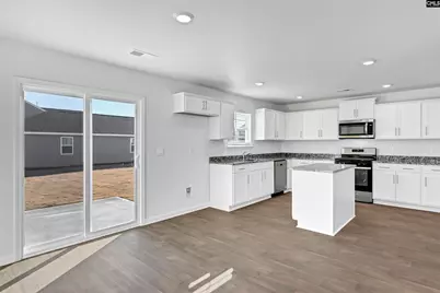 1319 Mosser Drive, Columbia, SC 29203 - Photo 8