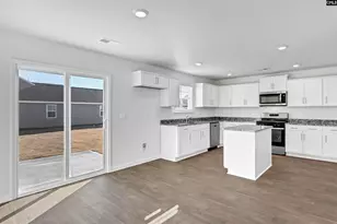 1319 Mosser Dr, Columbia, SC 29203 - Photo 8