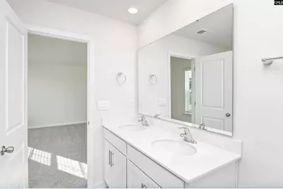 1319 Mosser Drive, Columbia, SC 29203 - Photo 32