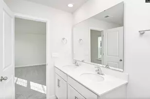 1319 Mosser Dr, Columbia, SC 29203 - Photo 32