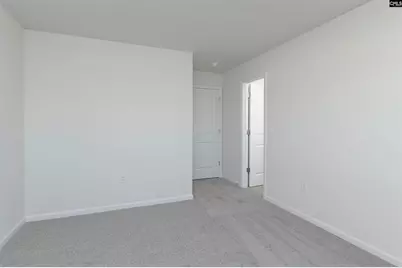 1319 Mosser Drive, Columbia, SC 29203 - Photo 22