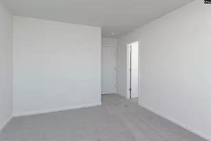 1319 Mosser Dr, Columbia, SC 29203 - Photo 22