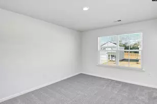 1319 Mosser Dr, Columbia, SC 29203 - Photo 20