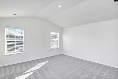 1319 Mosser Drive, Columbia, SC 29203 - Photo 28