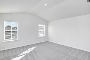 1319 Mosser Dr, Columbia, SC 29203 - Photo 28