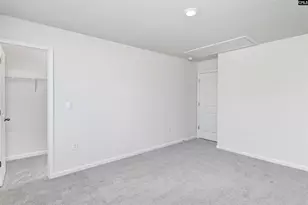1319 Mosser Dr, Columbia, SC 29203 - Photo 24