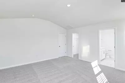 1319 Mosser Drive, Columbia, SC 29203 - Photo 30