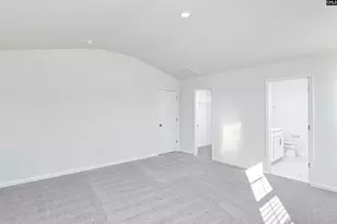 1319 Mosser Dr, Columbia, SC 29203 - Photo 30