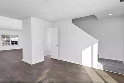 1319 Mosser Drive, Columbia, SC 29203 - Photo 18