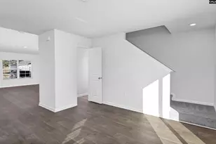 1319 Mosser Dr, Columbia, SC 29203 - Photo 18