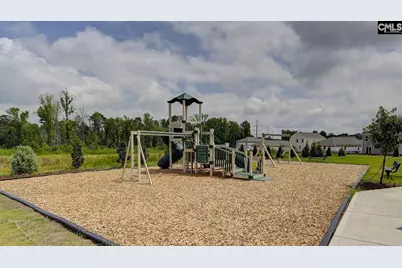 1319 Mosser Drive, Columbia, SC 29203 - Photo 40