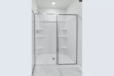 1319 Mosser Drive, Columbia, SC 29203 - Photo 34