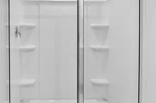 1319 Mosser Dr, Columbia, SC 29203 - Photo 34