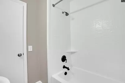 1450 Ilex Street, Columbia, SC 29205 - Photo 30