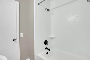 1450 Ilex St, Columbia, SC 29205 - Photo 30