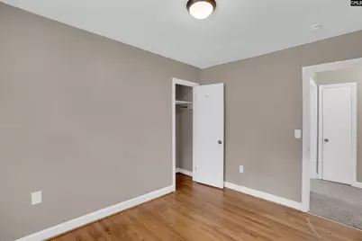 1450 Ilex Street, Columbia, SC 29205 - Photo 24