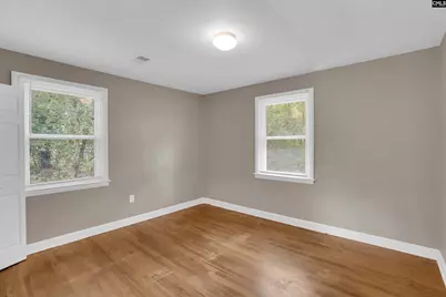 1450 Ilex Street, Columbia, SC 29205 - Photo 26