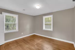 1450 Ilex St, Columbia, SC 29205 - Photo 26