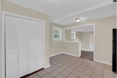 1450 Ilex Street, Columbia, SC 29205 - Photo 14