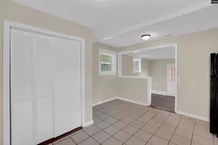 1450 Ilex St, Columbia, SC 29205 - Photo 14