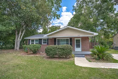 1450 Ilex Street, Columbia, SC 29205 - Photo 2