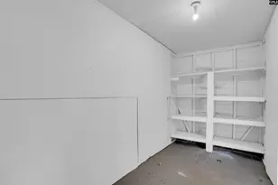 1450 Ilex St, Columbia, SC 29205 - Photo 34