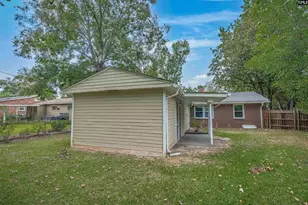 1450 Ilex St, Columbia, SC 29205 - Photo 36