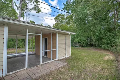 1450 Ilex Street, Columbia, SC 29205 - Photo 4