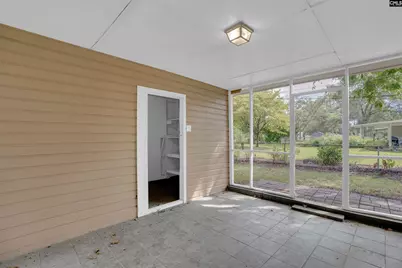 1450 Ilex Street, Columbia, SC 29205 - Photo 6