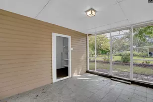 1450 Ilex St, Columbia, SC 29205 - Photo 6