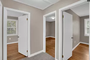 1450 Ilex St, Columbia, SC 29205 - Photo 22