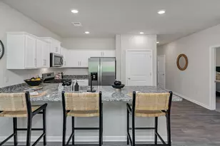 1323 Mosser Dr, Columbia, SC 29203 - Photo 6