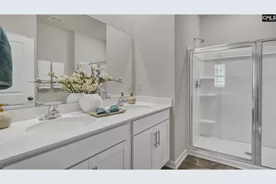 1323 Mosser Drive, Columbia, SC 29203 - Photo 16