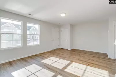1067 Astoria Drive, Columbia, SC 29229 - Photo 8