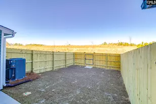 1067 Astoria Dr, Columbia, SC 29229 - Photo 40