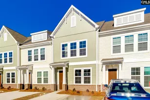 1067 Astoria Dr, Columbia, SC 29229 - Photo 4