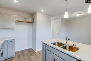 1067 Astoria Dr, Columbia, SC 29229 - Photo 12