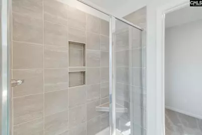 1067 Astoria Drive, Columbia, SC 29229 - Photo 22