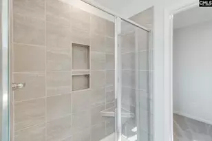 1067 Astoria Dr, Columbia, SC 29229 - Photo 22