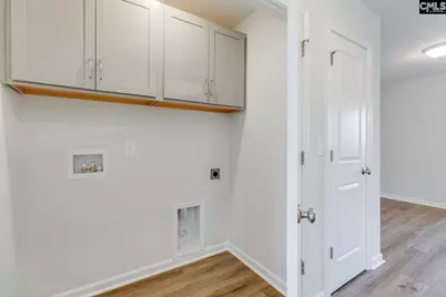 1067 Astoria Drive, Columbia, SC 29229 - Photo 16