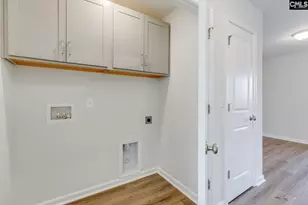 1067 Astoria Dr, Columbia, SC 29229 - Photo 16