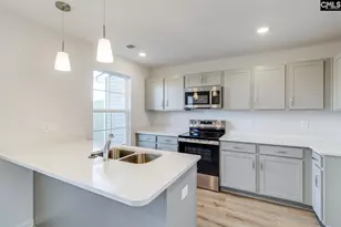 1067 Astoria Dr, Columbia, SC 29229 - Photo 10