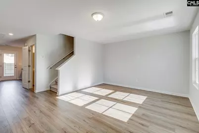 1067 Astoria Drive, Columbia, SC 29229 - Photo 6