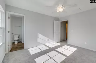 1067 Astoria Dr, Columbia, SC 29229 - Photo 20